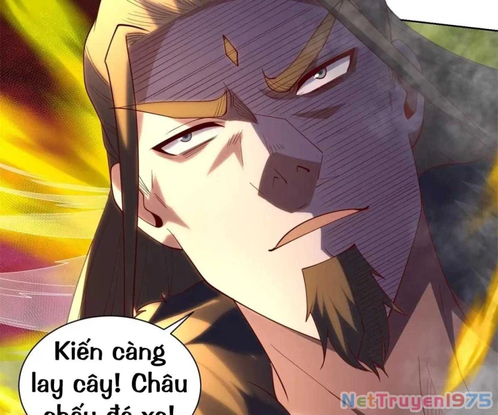 Đại Phản Diện Chapter 272 - Trang 2