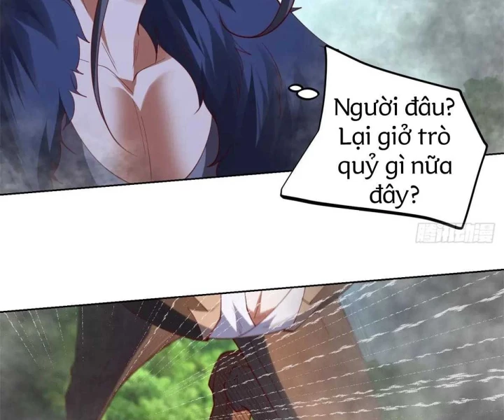 Đại Phản Diện Chapter 272 - Trang 2