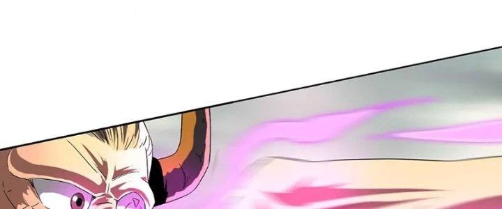 Quái Thú Hạch Tâm Chapter 7 - Trang 2