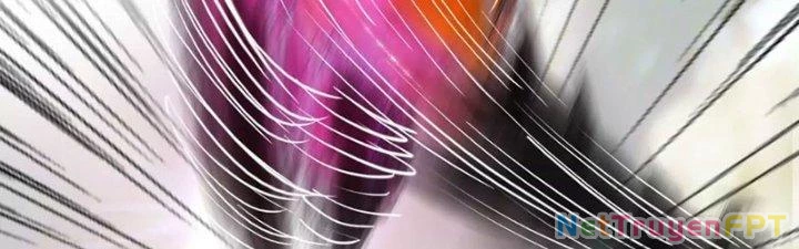 Quái Thú Hạch Tâm Chapter 7 - Trang 2