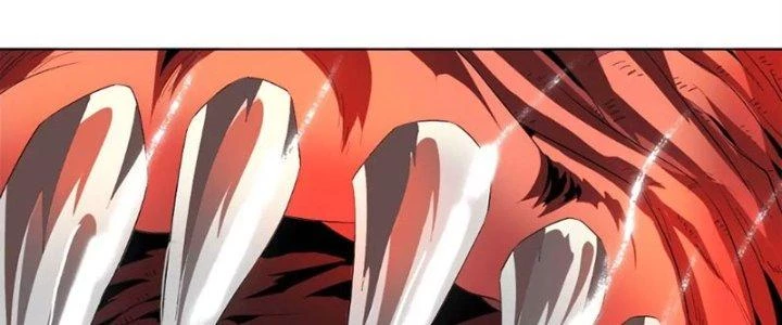 Quái Thú Hạch Tâm Chapter 7 - Trang 2