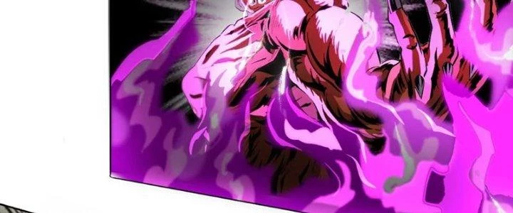 Quái Thú Hạch Tâm Chapter 7 - Trang 2