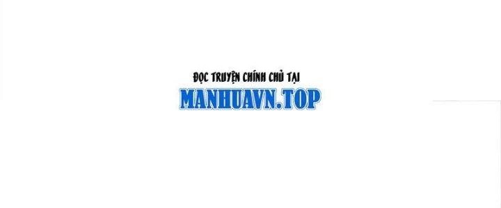 Quái Thú Hạch Tâm Chapter 9 - Trang 2