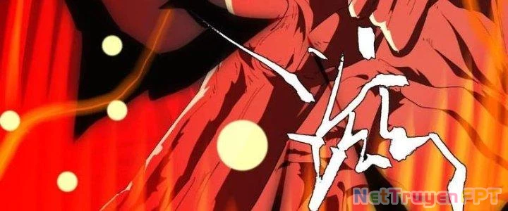 Quái Thú Hạch Tâm Chapter 9 - Trang 2