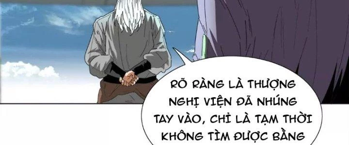 Quái Thú Hạch Tâm Chapter 15 - Trang 2