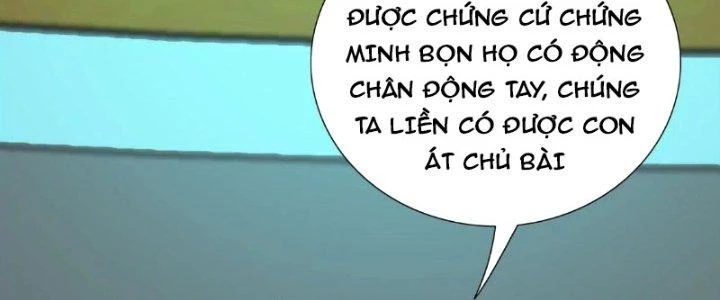 Quái Thú Hạch Tâm Chapter 15 - Trang 2
