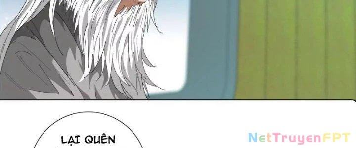 Quái Thú Hạch Tâm Chapter 15 - Trang 2