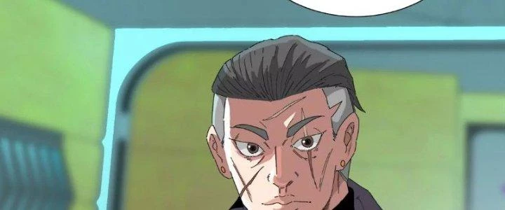 Quái Thú Hạch Tâm Chapter 15 - Trang 2