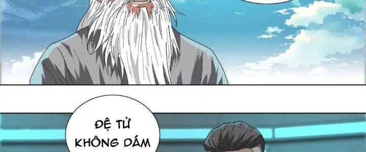 Quái Thú Hạch Tâm Chapter 15 - Trang 2