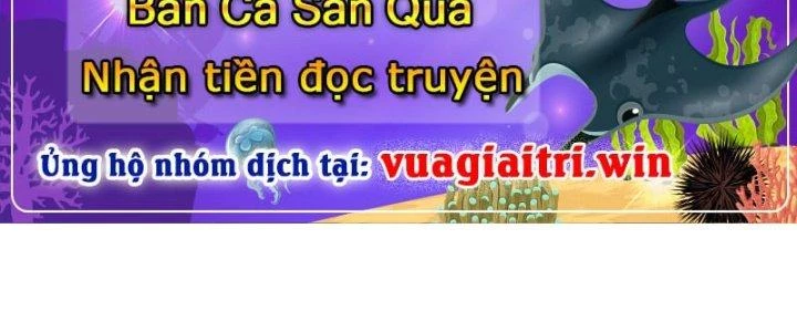 Quái Thú Hạch Tâm Chapter 15 - Trang 2