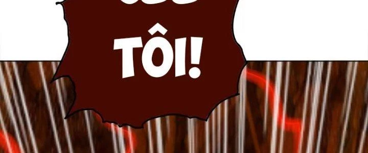 Quái Thú Hạch Tâm Chapter 15 - Trang 2