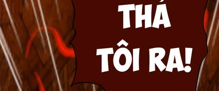 Quái Thú Hạch Tâm Chapter 15 - Trang 2