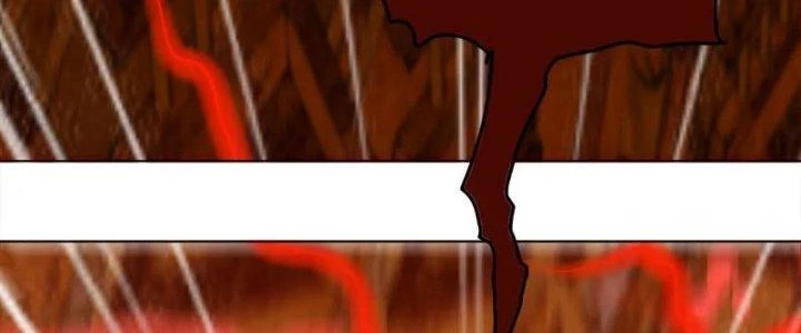 Quái Thú Hạch Tâm Chapter 15 - Trang 2