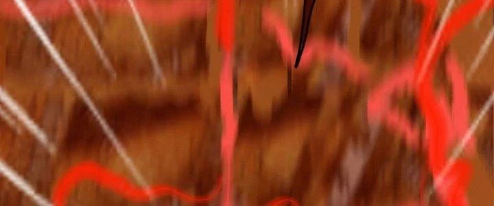 Quái Thú Hạch Tâm Chapter 15 - Trang 2