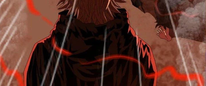 Quái Thú Hạch Tâm Chapter 15 - Trang 2