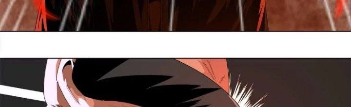 Quái Thú Hạch Tâm Chapter 15 - Trang 2