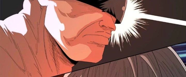 Quái Thú Hạch Tâm Chapter 15 - Trang 2