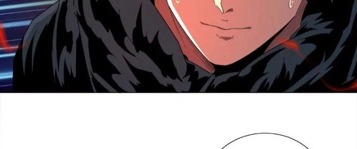 Quái Thú Hạch Tâm Chapter 15 - Trang 2