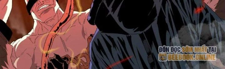 Quái Thú Hạch Tâm Chapter 15 - Trang 2