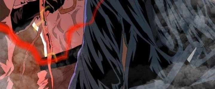 Quái Thú Hạch Tâm Chapter 15 - Trang 2