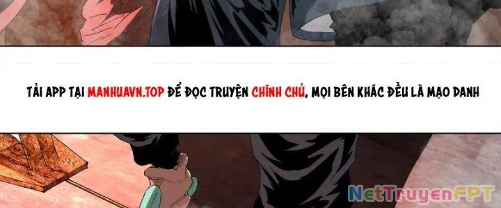 Quái Thú Hạch Tâm Chapter 15 - Trang 2