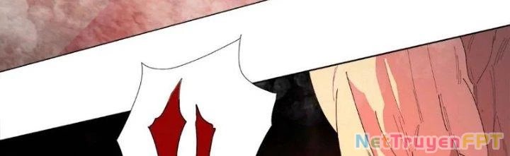 Quái Thú Hạch Tâm Chapter 15 - Trang 2