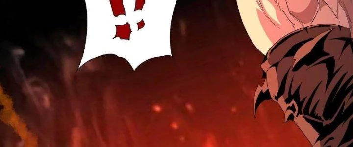 Quái Thú Hạch Tâm Chapter 15 - Trang 2