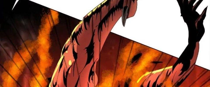 Quái Thú Hạch Tâm Chapter 15 - Trang 2