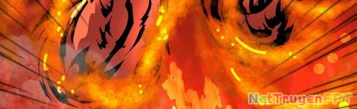 Quái Thú Hạch Tâm Chapter 15 - Trang 2
