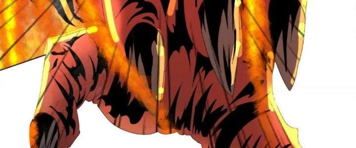 Quái Thú Hạch Tâm Chapter 15 - Trang 2
