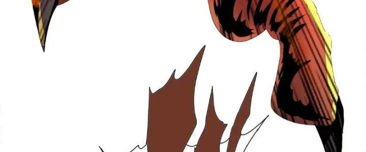 Quái Thú Hạch Tâm Chapter 15 - Trang 2