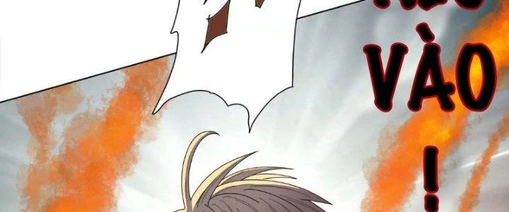 Quái Thú Hạch Tâm Chapter 15 - Trang 2