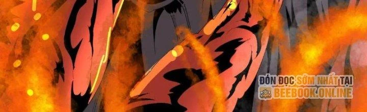Quái Thú Hạch Tâm Chapter 15 - Trang 2
