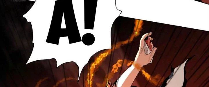Quái Thú Hạch Tâm Chapter 15 - Trang 2