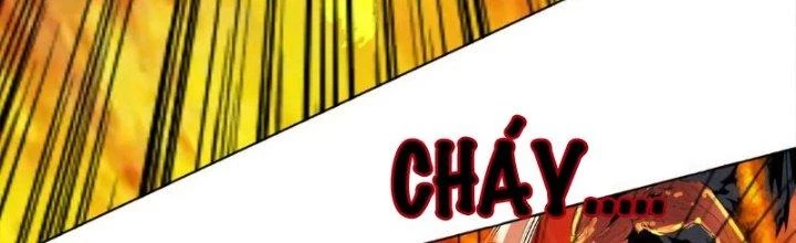 Quái Thú Hạch Tâm Chapter 15 - Trang 2
