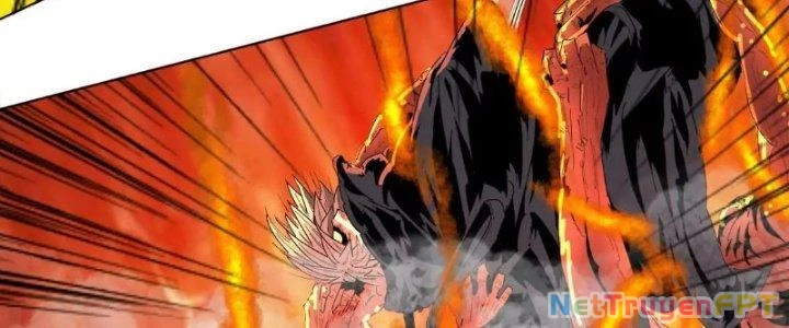 Quái Thú Hạch Tâm Chapter 15 - Trang 2