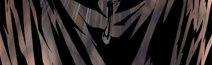 Quái Thú Hạch Tâm Chapter 15 - Trang 2