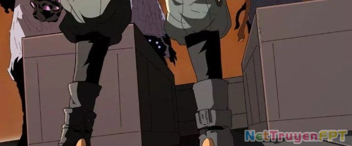 Quái Thú Hạch Tâm Chapter 15 - Trang 2