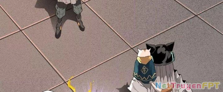 Quái Thú Hạch Tâm Chapter 15 - Trang 2