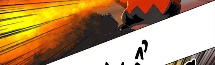 Quái Thú Hạch Tâm Chapter 15 - Trang 2