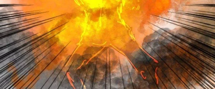 Quái Thú Hạch Tâm Chapter 15 - Trang 2