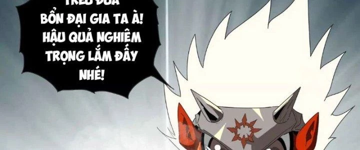 Quái Thú Hạch Tâm Chapter 15 - Trang 2