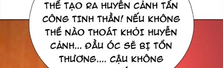 Quái Thú Hạch Tâm Chapter 15 - Trang 2