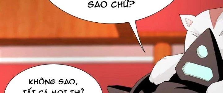 Quái Thú Hạch Tâm Chapter 15 - Trang 2