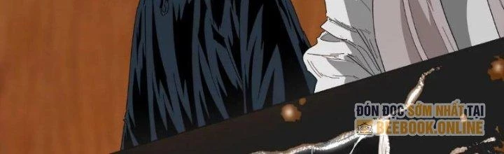 Quái Thú Hạch Tâm Chapter 15 - Trang 2