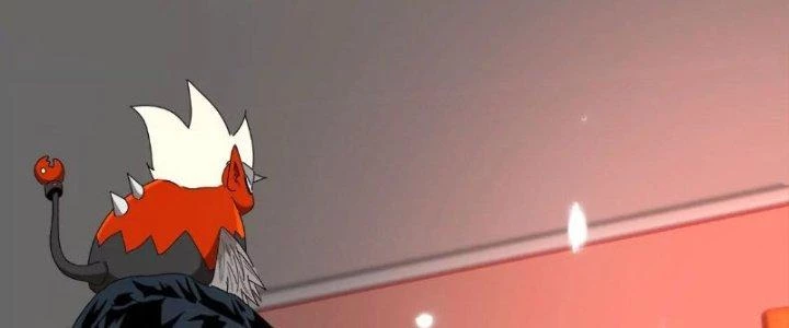 Quái Thú Hạch Tâm Chapter 15 - Trang 2