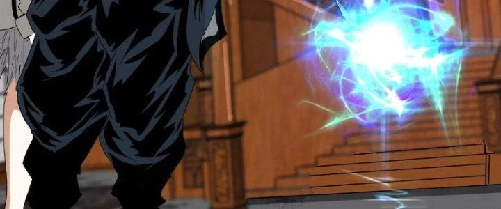 Quái Thú Hạch Tâm Chapter 15 - Trang 2