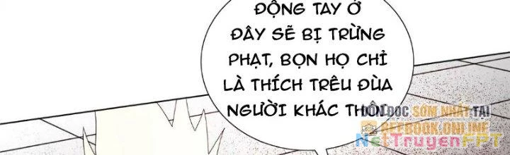 Quái Thú Hạch Tâm Chapter 15 - Trang 2