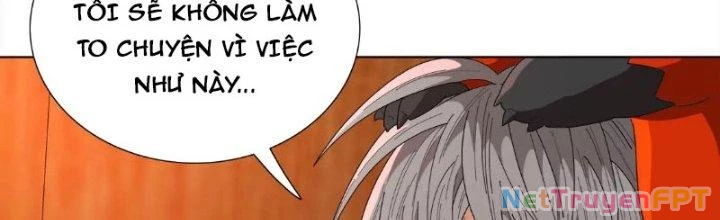 Quái Thú Hạch Tâm Chapter 15 - Trang 2