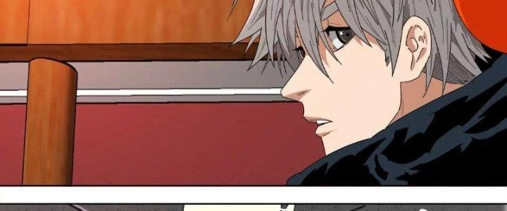 Quái Thú Hạch Tâm Chapter 15 - Trang 2